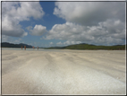 foto Isole Whitsunday